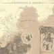 Illustration for article titled Behold: The Most Complete Map Ever Made of Westeros and Essos